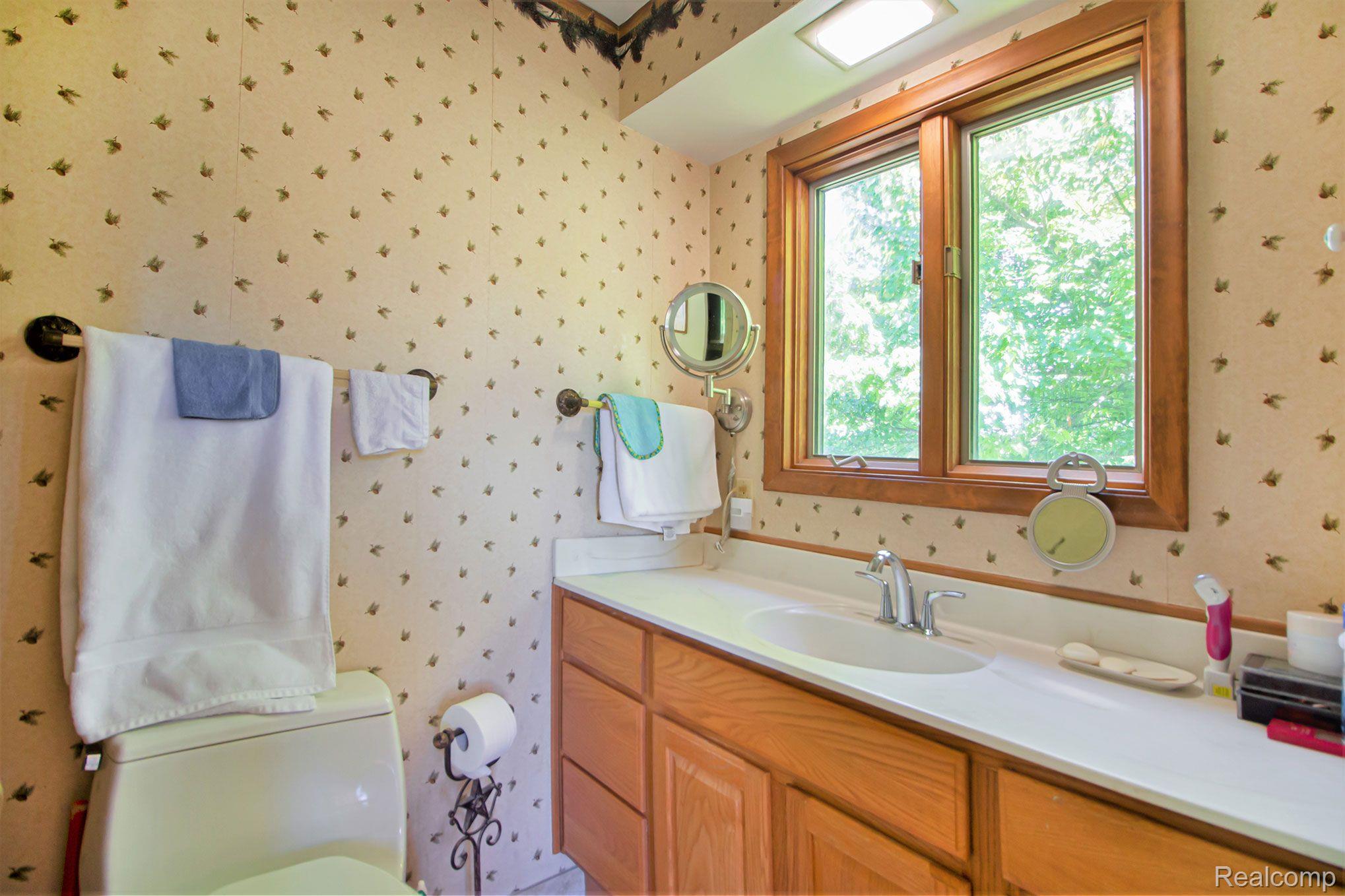 2500 Musson Road Howell, MI 48855 - Photo 29 of 36 Gallery Image 29