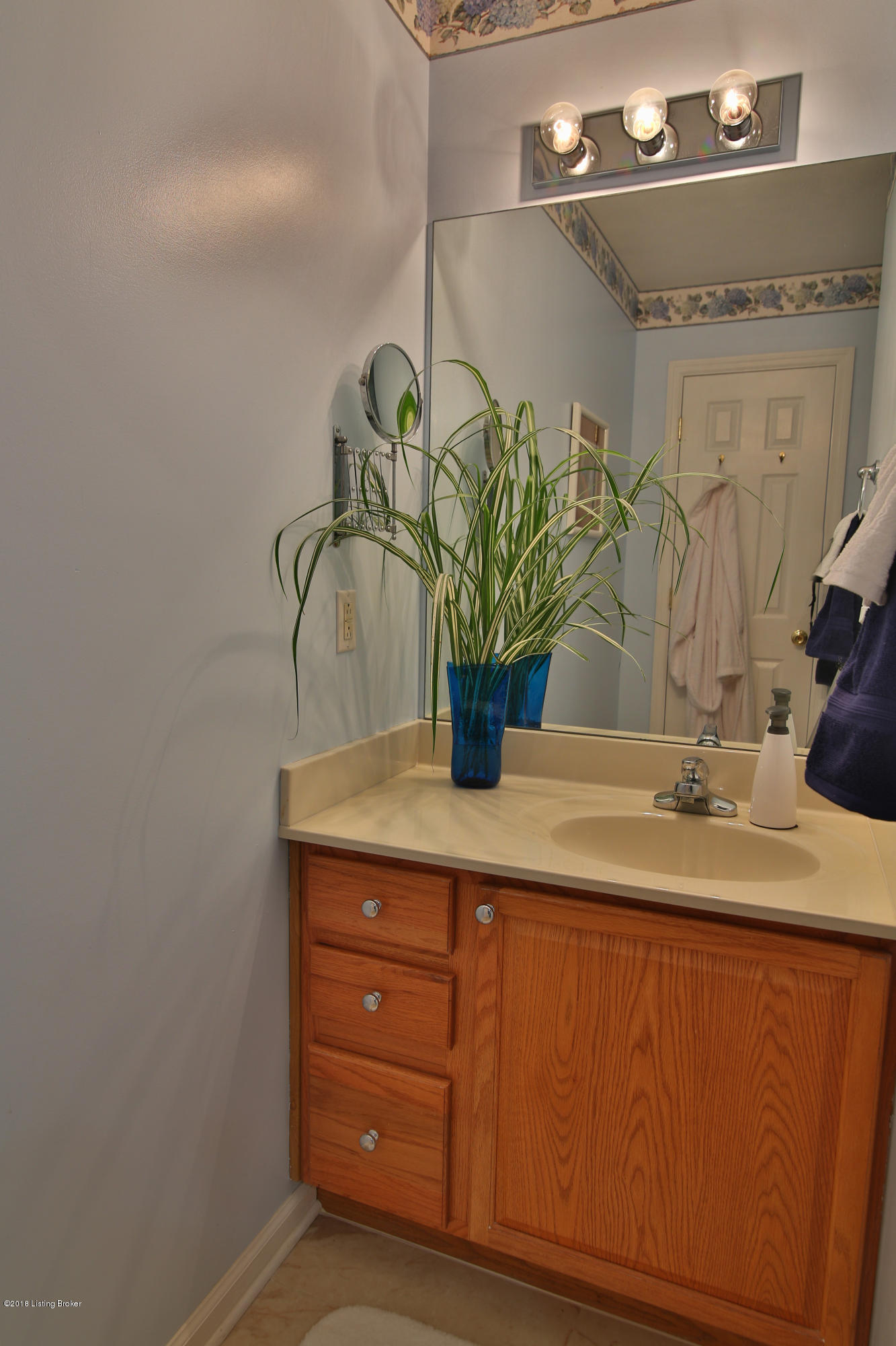 150 Locust Ridge Road Frankfort, KY 40601 - Photo 50 of 72 55