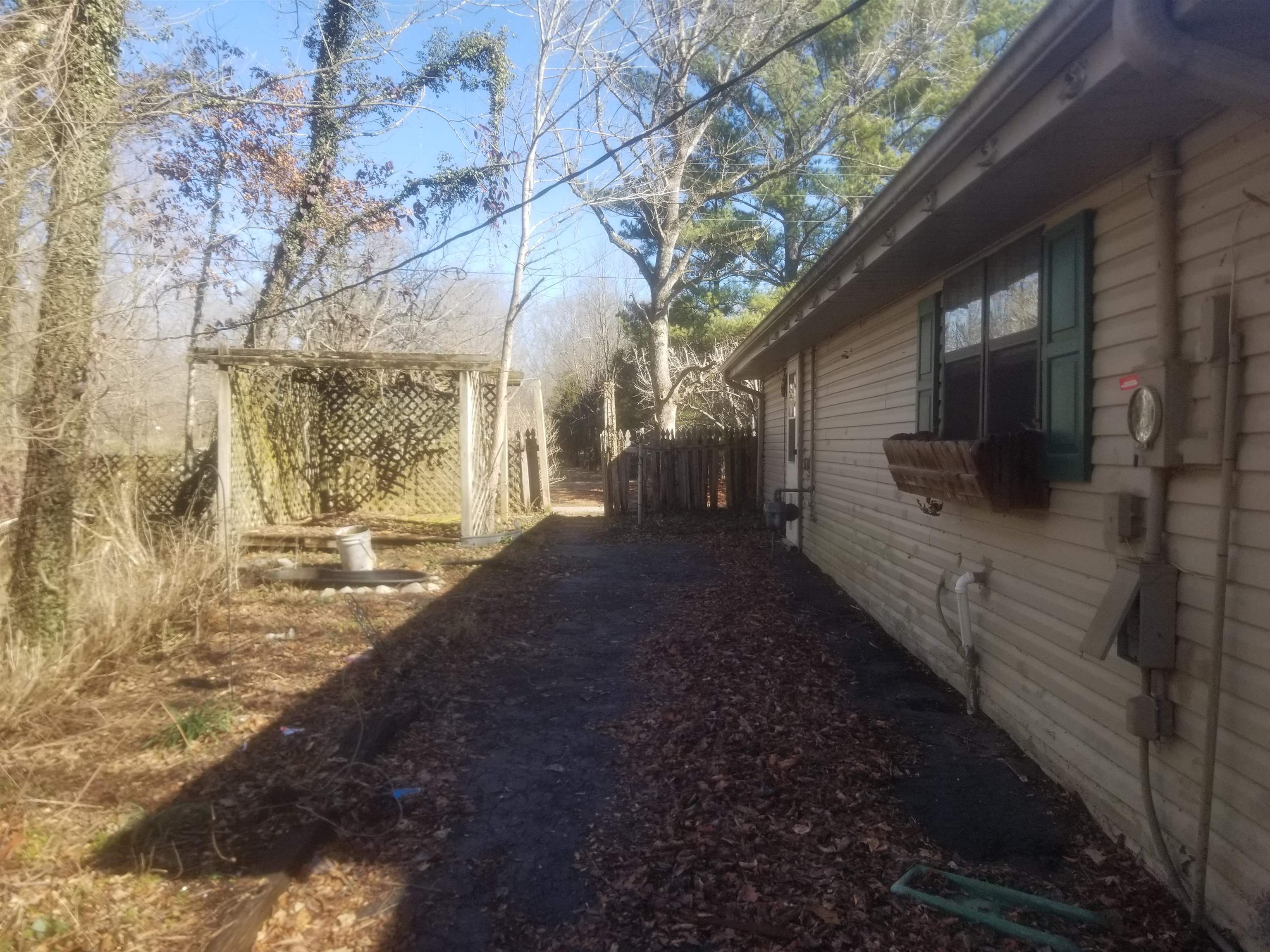 220 Lowery Road Medon, TN 38356 - Photo 12 of 23