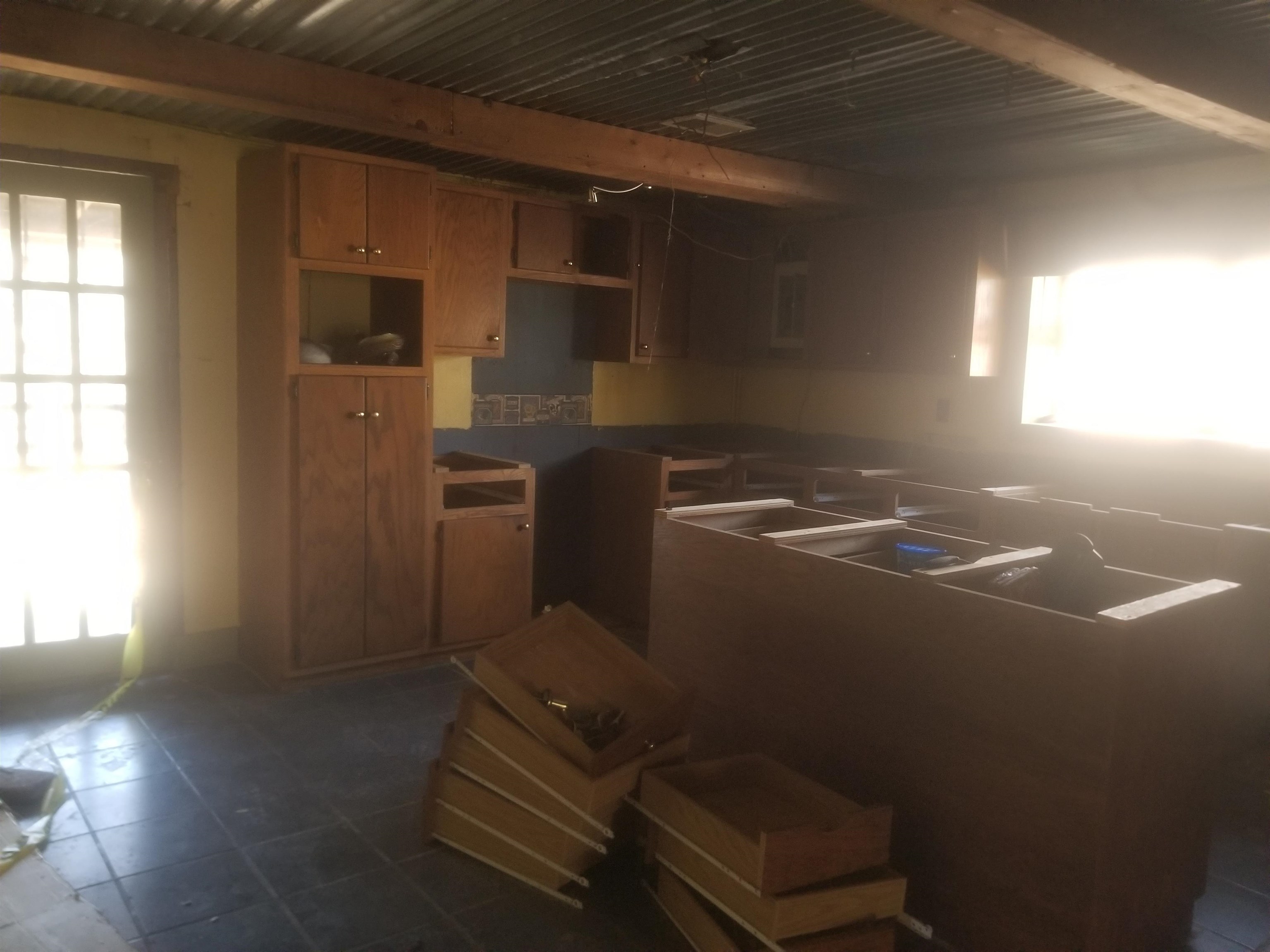 220 Lowery Road Medon, TN 38356 - Photo 14 of 23