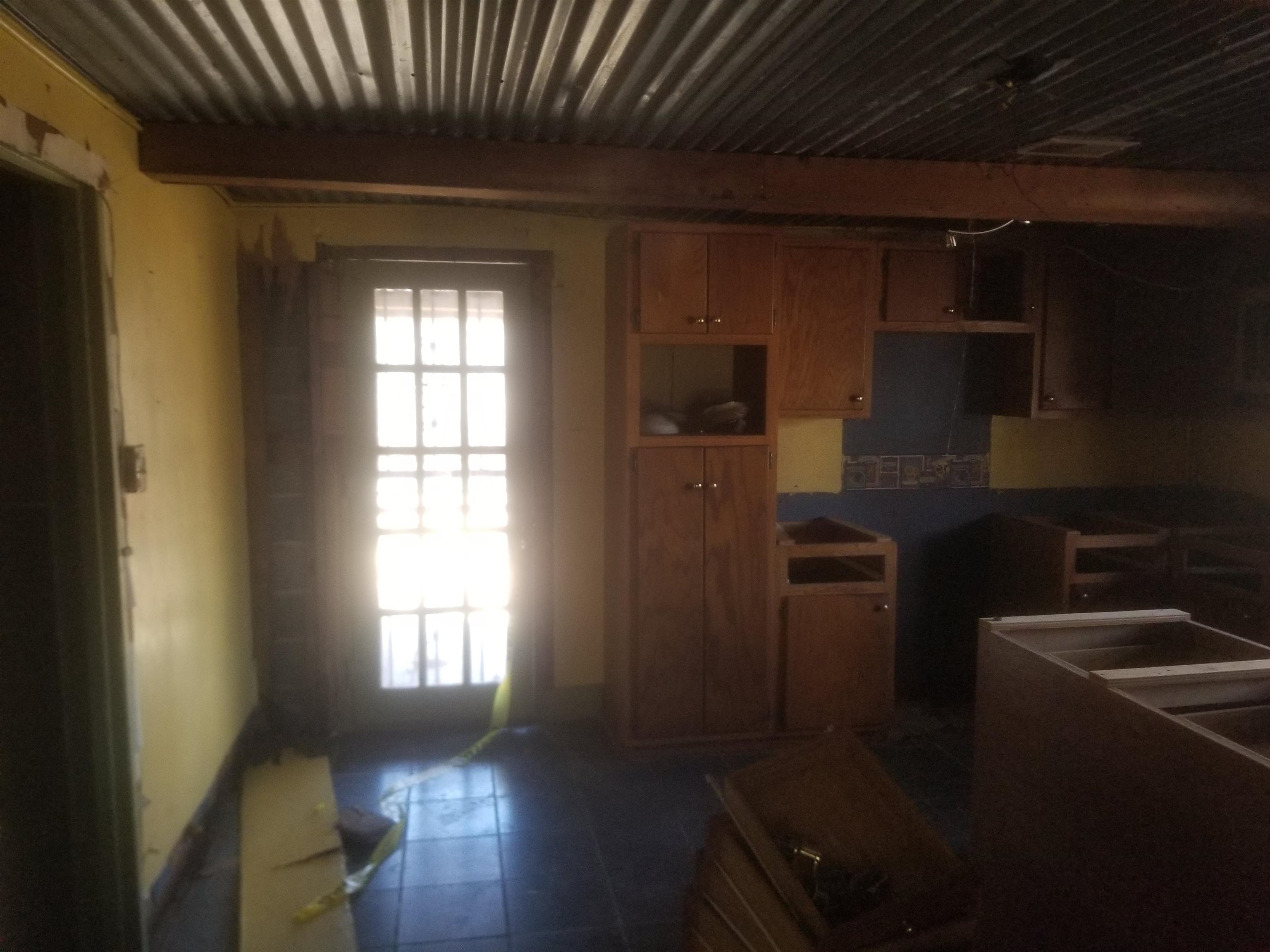 220 Lowery Road Medon, TN 38356 - Photo 15 of 23