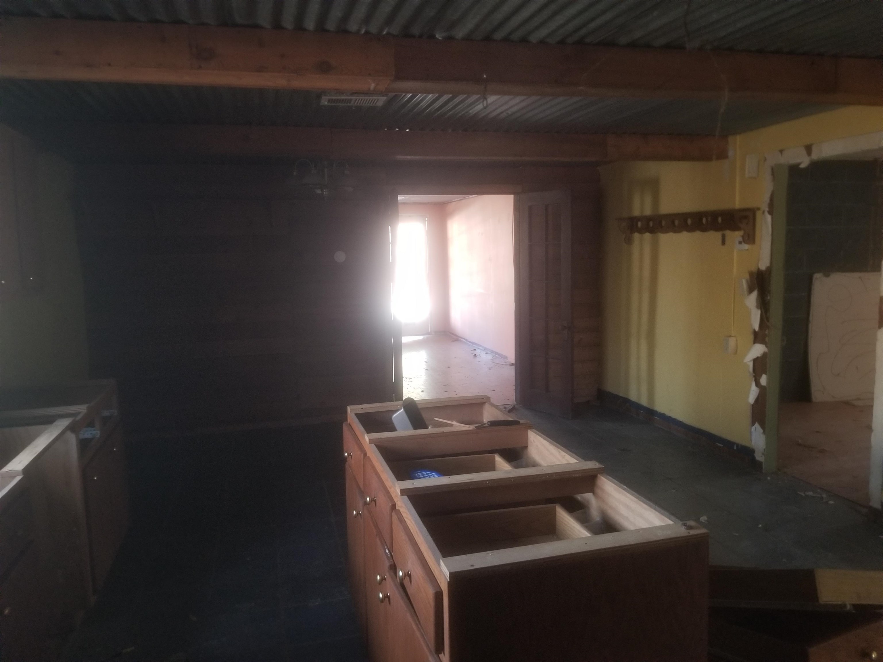 220 Lowery Road Medon, TN 38356 - Photo 16 of 23