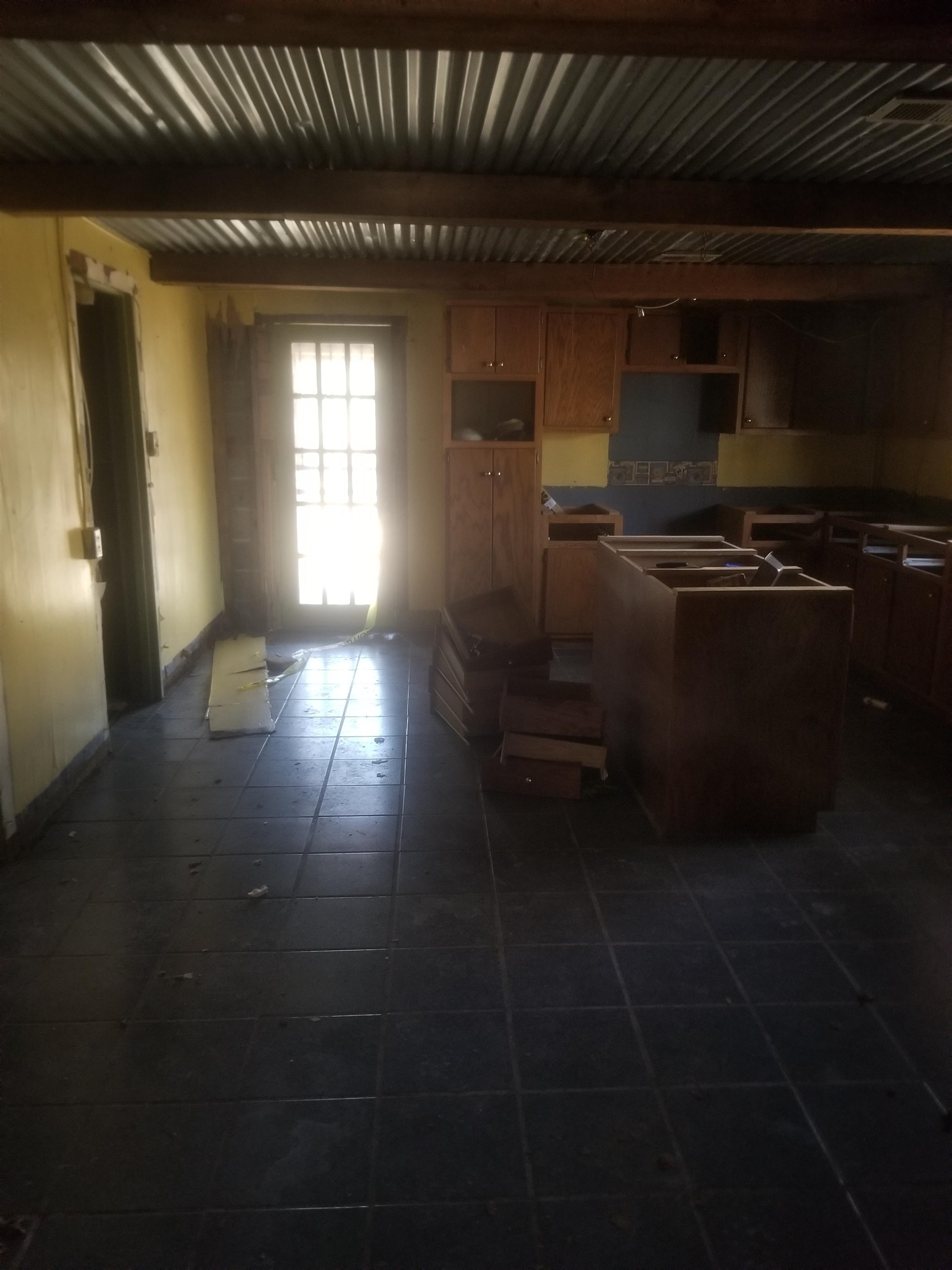 220 Lowery Road Medon, TN 38356 - Photo 17 of 23