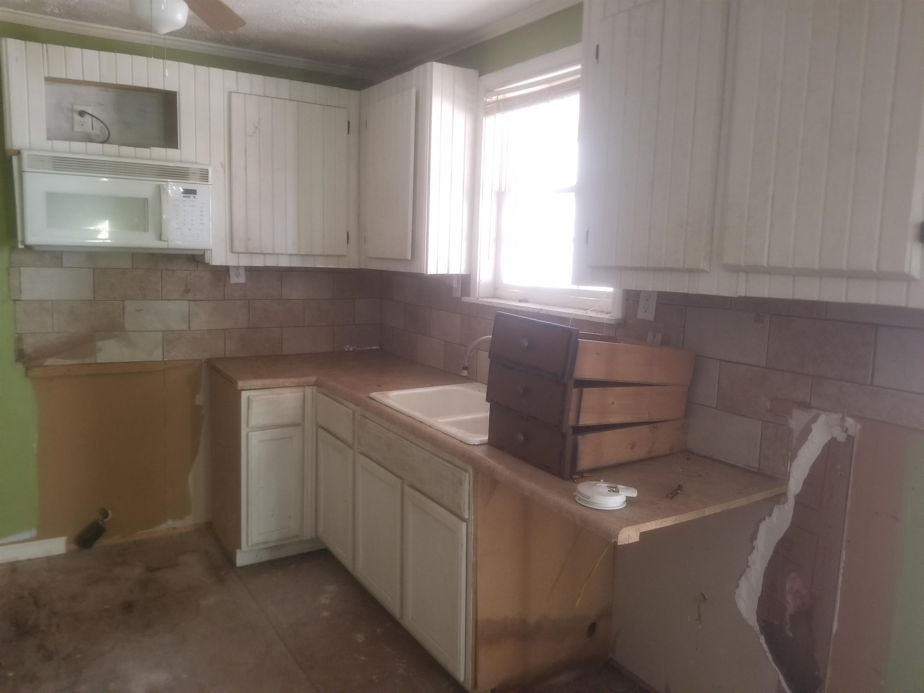 220 Lowery Road Medon, TN 38356 - Photo 19 of 23