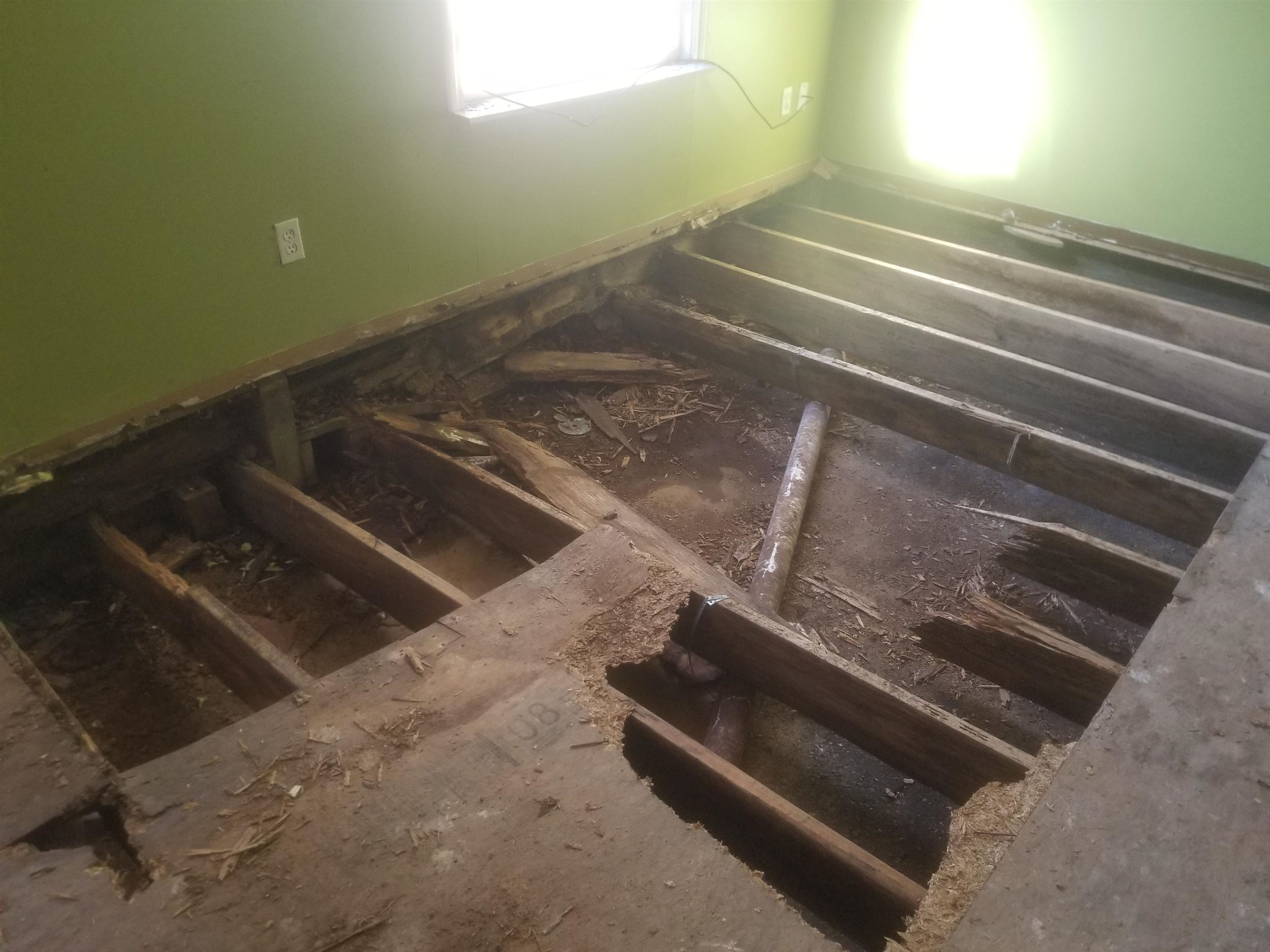 220 Lowery Road Medon, TN 38356 - Photo 20 of 23