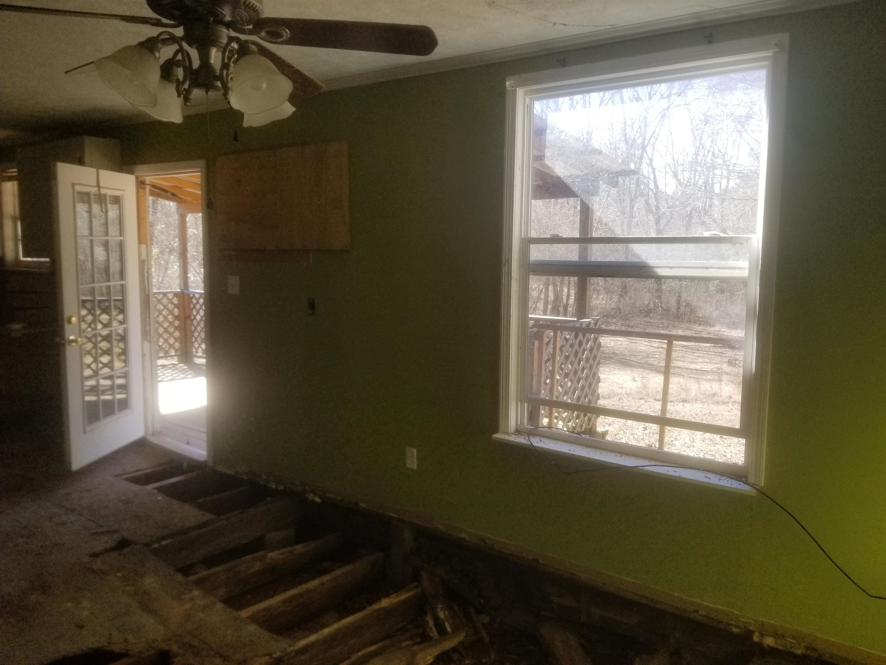 220 Lowery Road Medon, TN 38356 - Photo 21 of 23