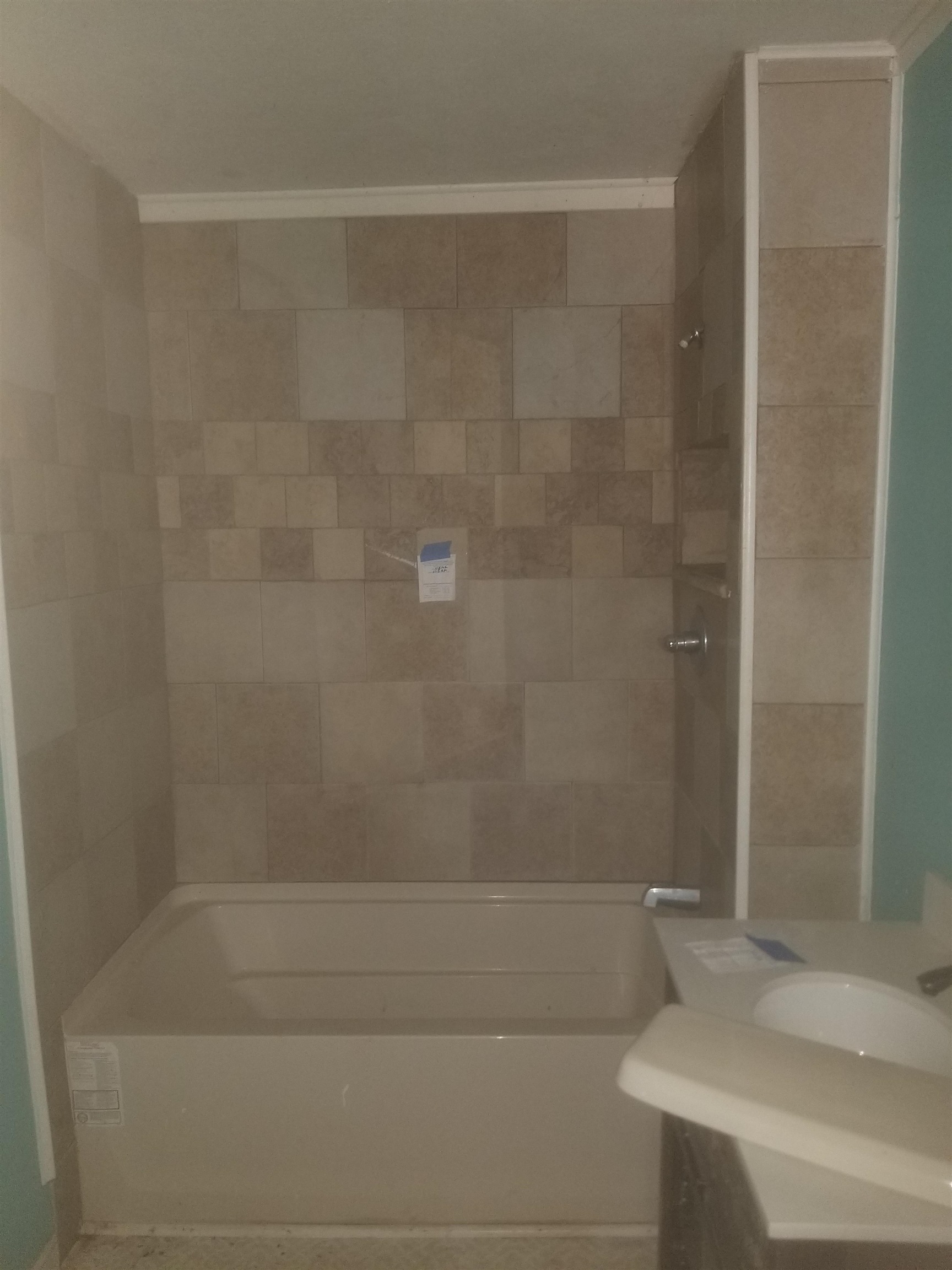 220 Lowery Road Medon, TN 38356 - Photo 22 of 23