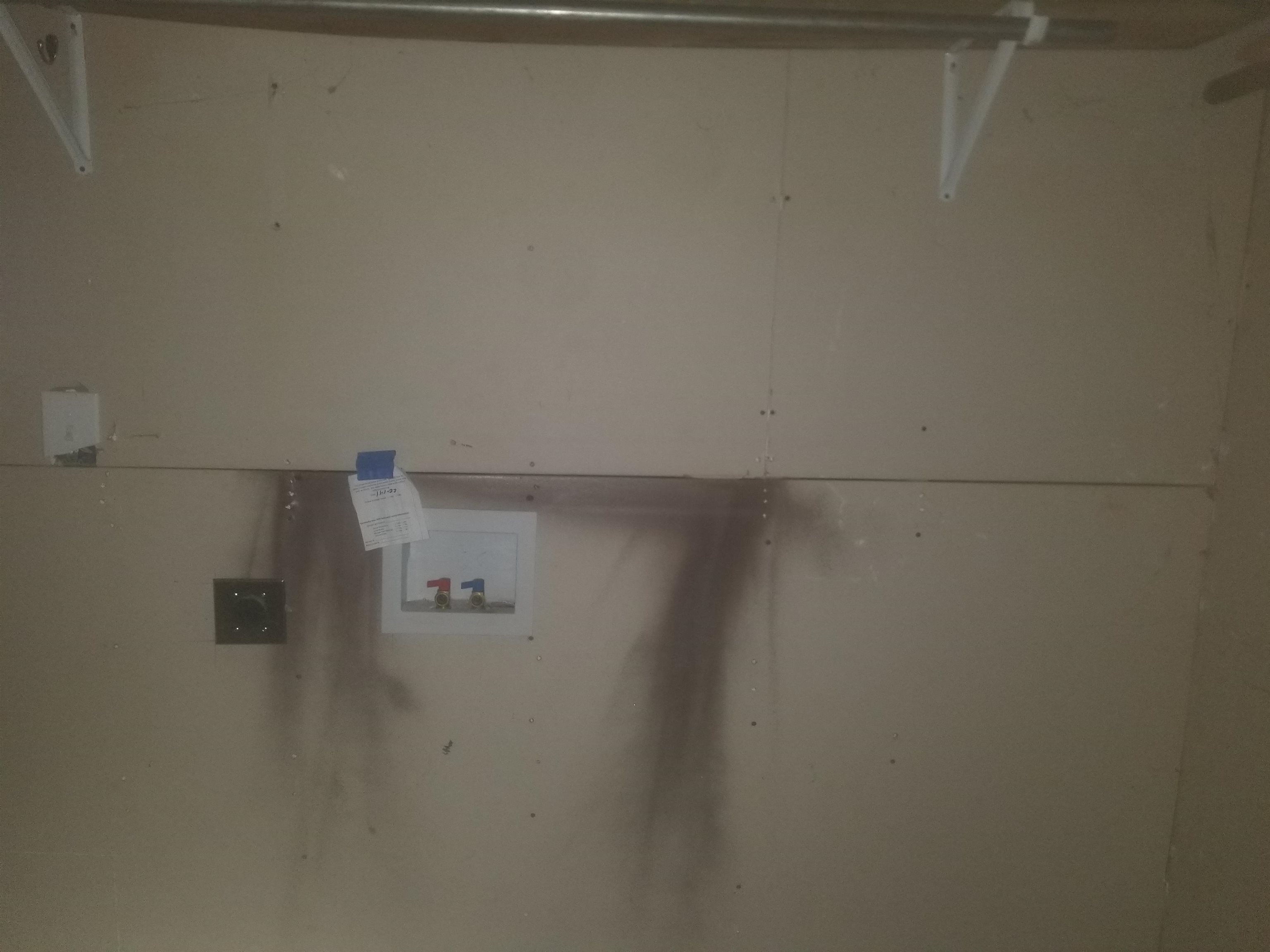 220 Lowery Road Medon, TN 38356 - Photo 23 of 23