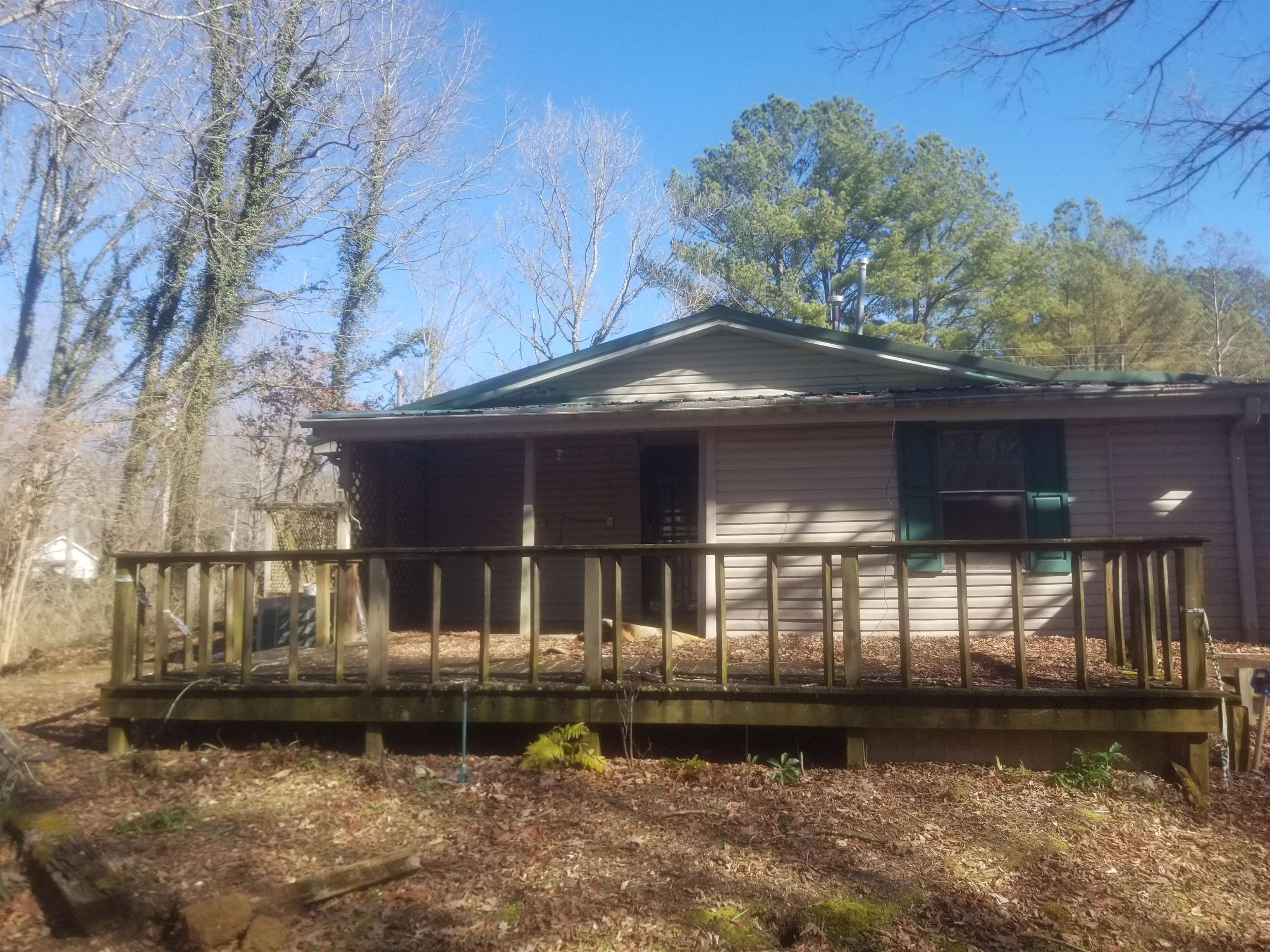 220 Lowery Road Medon, TN 38356 - Photo 7 of 23