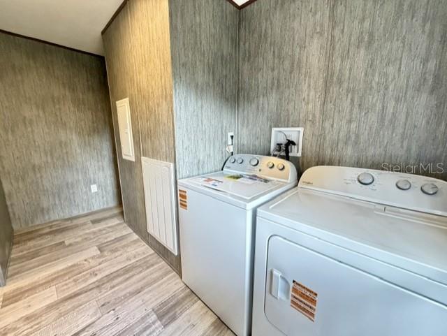713 Northeast 3rd Street Chiefland, FL 32626 - Photo 24 of 32