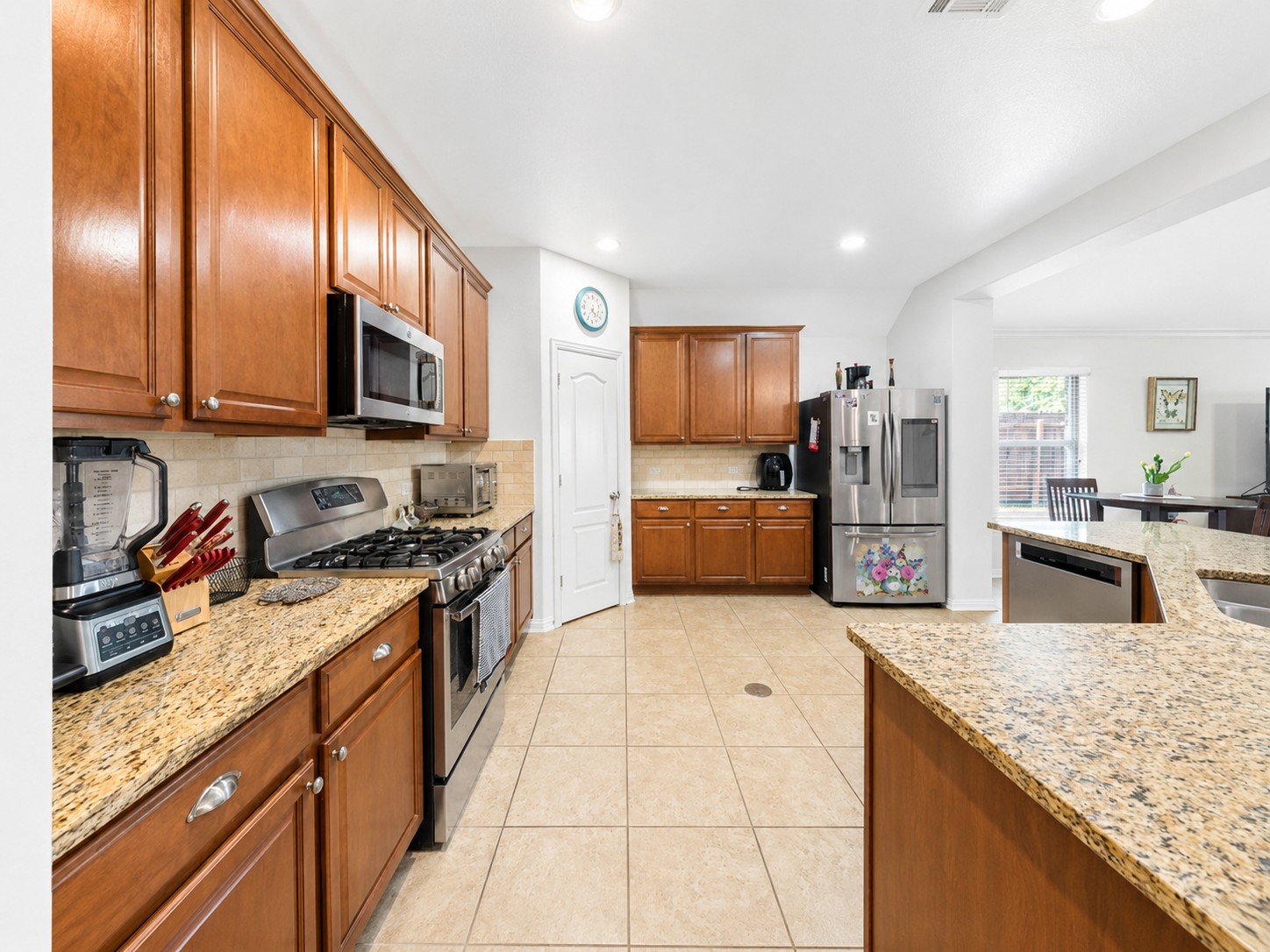 349 Razzmatazz Trail Buda, TX 78610 - Photo 18 of 27