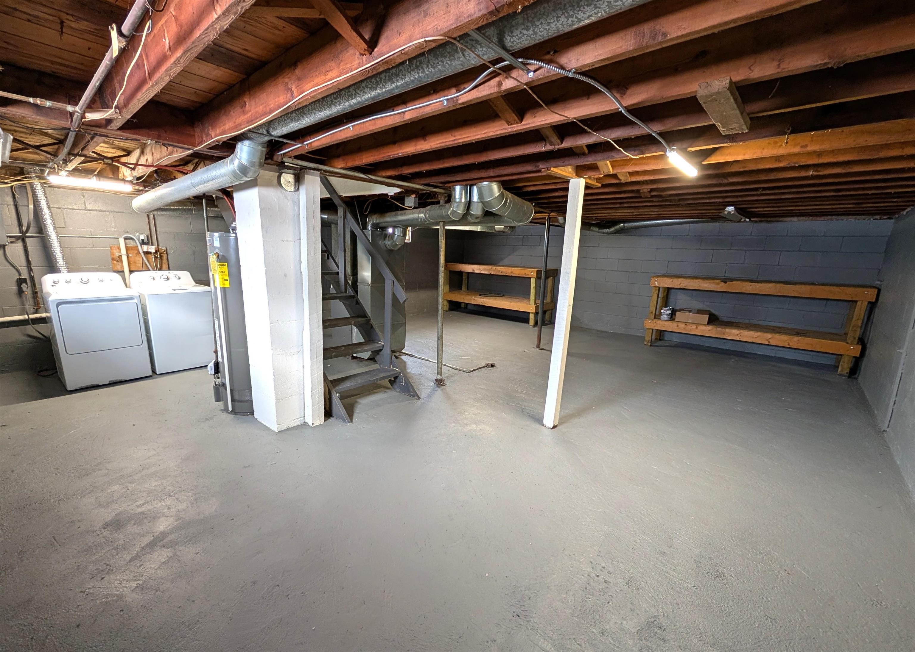 181 South Washington Street Berlin, WI 54923 - Photo 17 of 25