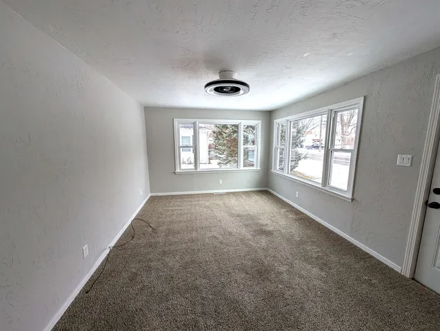 $240,000 | 181 South Washington Street, Berlin, WI 54923