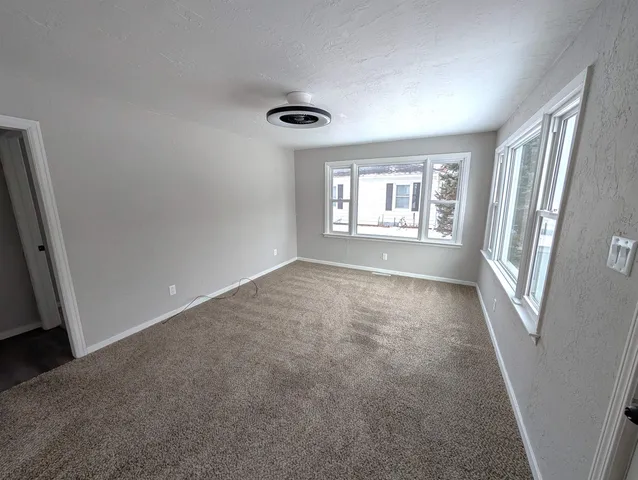 $240,000 | 181 South Washington Street, Berlin, WI 54923