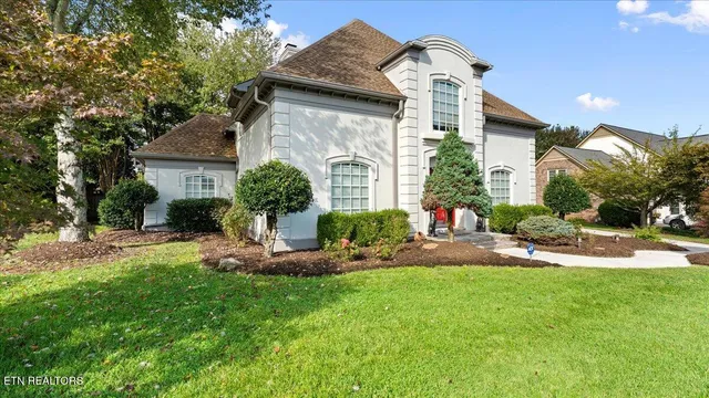 $845,000 | 945 Hayslope Drive Southwest, Knoxville, TN 37919