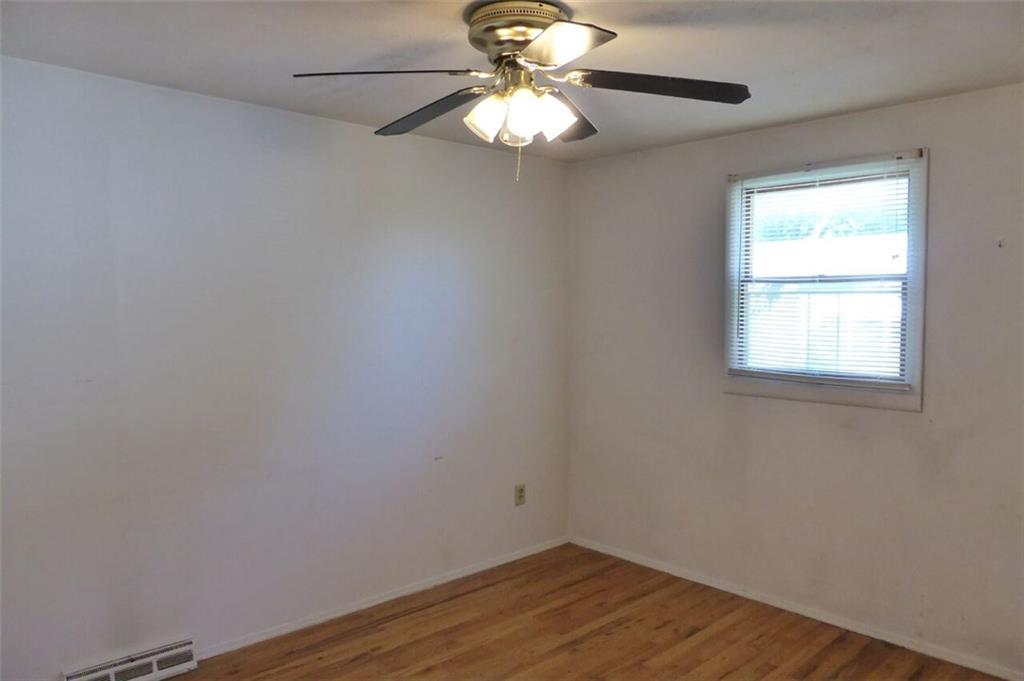 64 Fosterville Road Greensburg, PA 15601 - Photo 11 of 22 Bedroom #2
