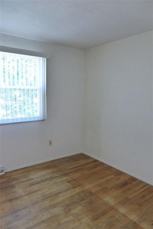 64 Fosterville Road Greensburg, PA 15601 - Photo 13 of 22 Bedroom #4