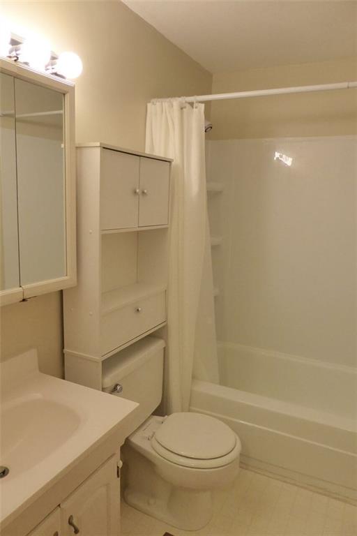 64 Fosterville Road Greensburg, PA 15601 - Photo 14 of 22 Main Bath