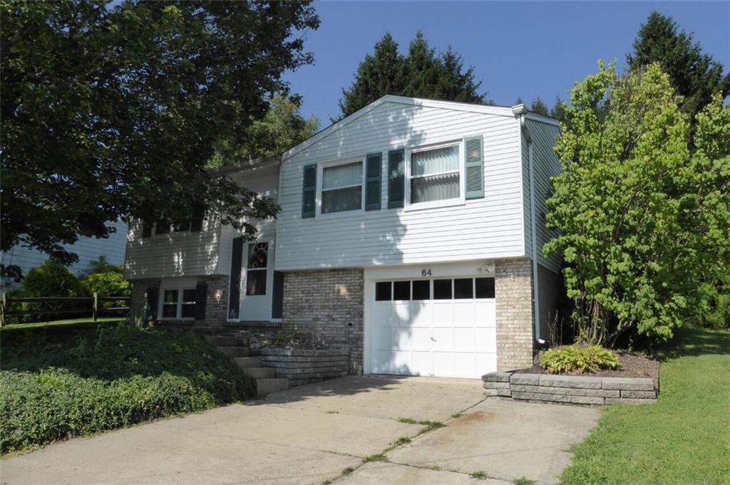 64 Fosterville Road Greensburg, PA 15601 - Photo 22 of 22 Gallery Image 22