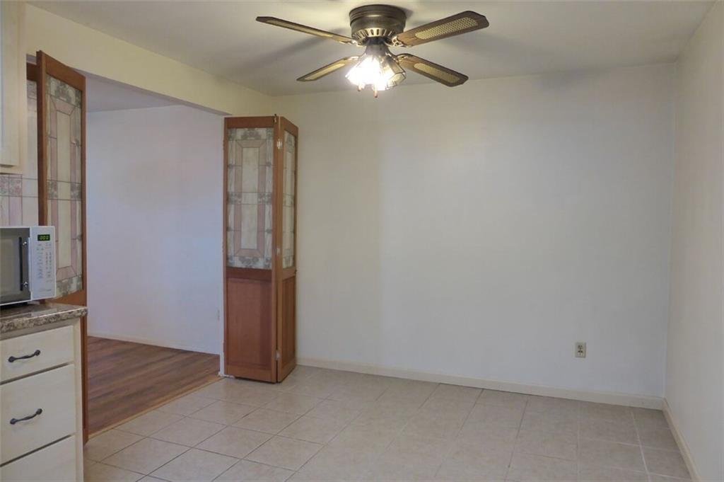 64 Fosterville Road Greensburg, PA 15601 - Photo 5 of 22 Dining Room