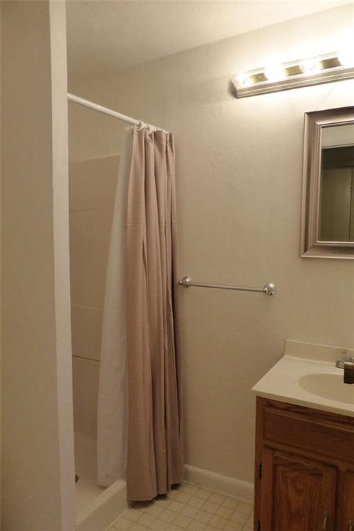 64 Fosterville Road Greensburg, PA 15601 - Photo 8 of 22 Master Bathroom