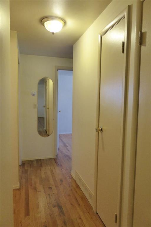 64 Fosterville Road Greensburg, PA 15601 - Photo 10 of 22 Hallway