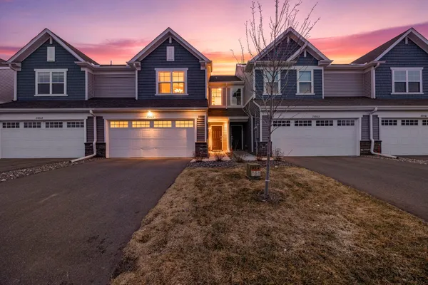 $405,000 | 20065 62nd Place, Corcoran, MN 55340