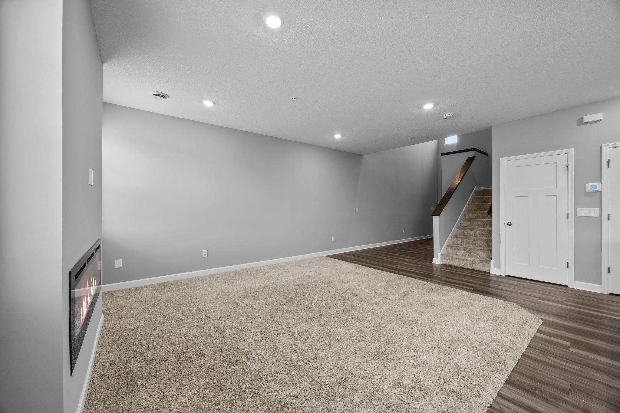 20065 62nd Place Corcoran, MN 55340 - Photo 11 of 50