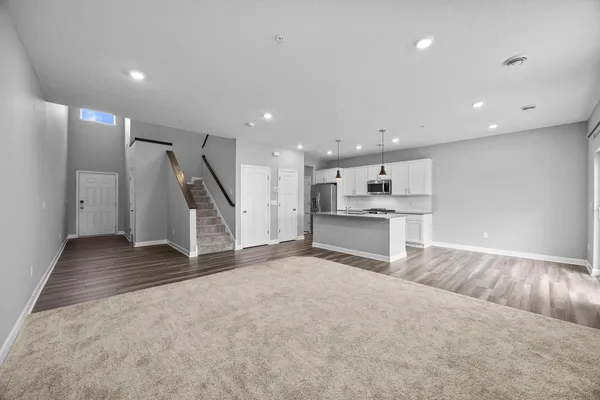 $405,000 | 20065 62nd Place, Corcoran, MN 55340