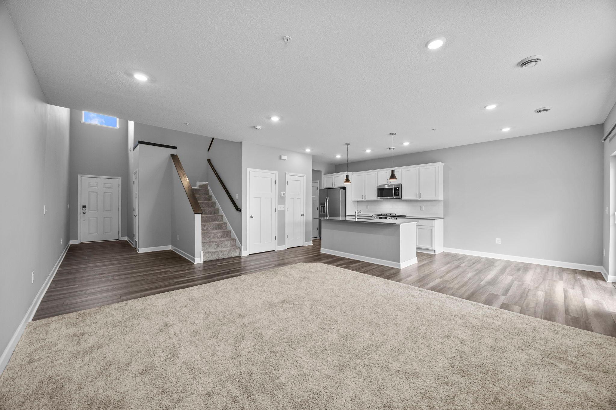 20065 62nd Place Corcoran, MN 55340 - Photo 12 of 50