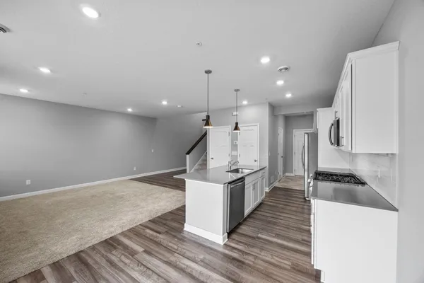 $405,000 | 20065 62nd Place, Corcoran, MN 55340