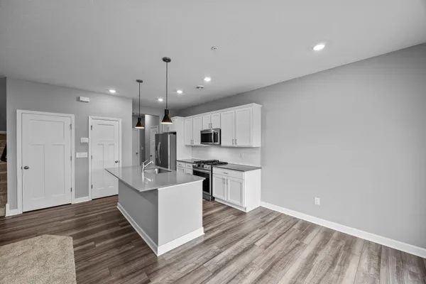 $405,000 | 20065 62nd Place, Corcoran, MN 55340