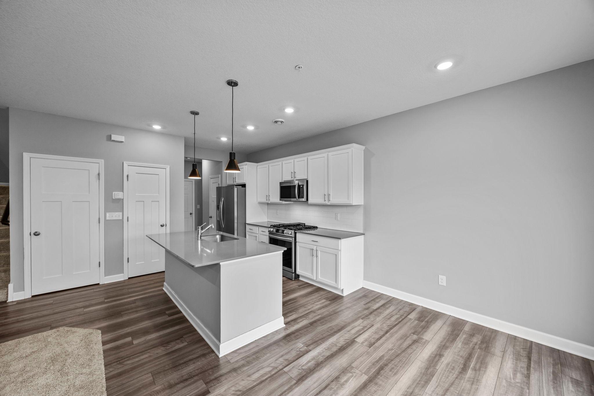 20065 62nd Place Corcoran, MN 55340 - Photo 16 of 50