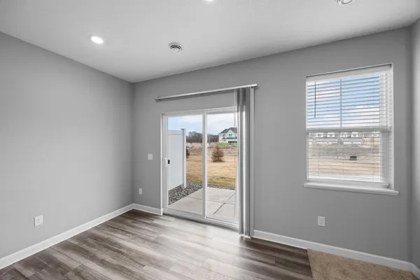 $405,000 | 20065 62nd Place, Corcoran, MN 55340