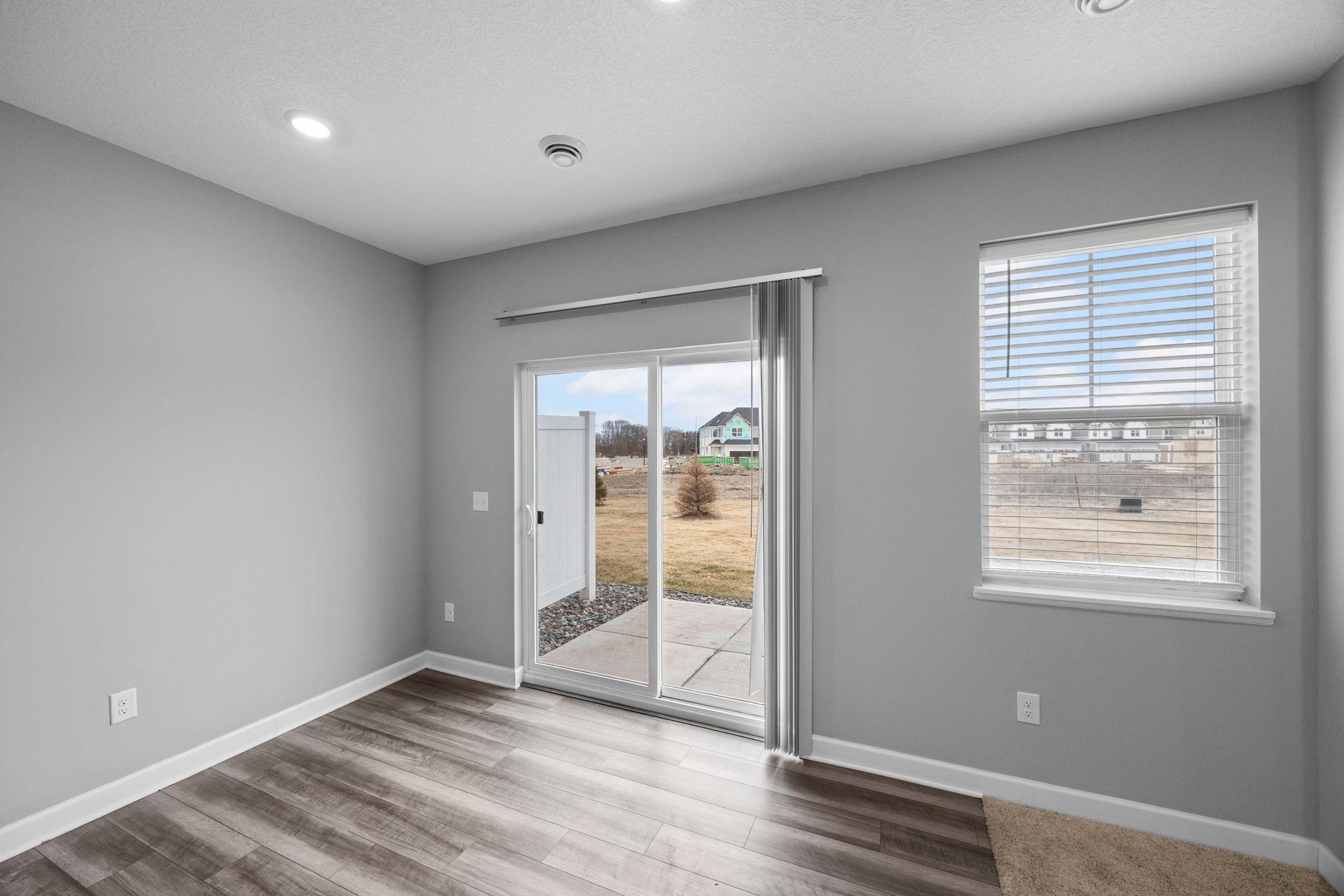 20065 62nd Place Corcoran, MN 55340 - Photo 17 of 50