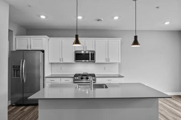 $405,000 | 20065 62nd Place, Corcoran, MN 55340