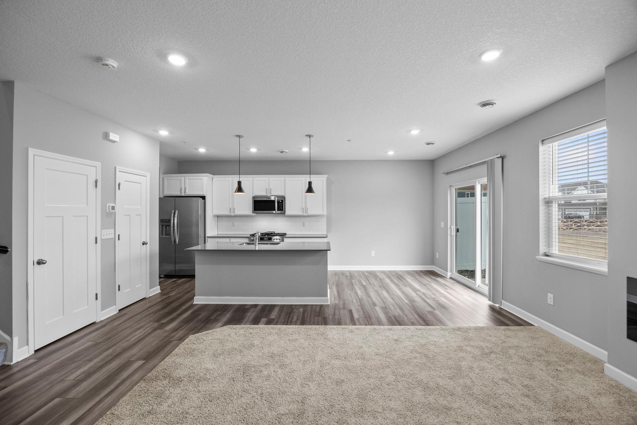 20065 62nd Place Corcoran, MN 55340 - Photo 19 of 50