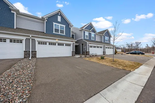 $405,000 | 20065 62nd Place, Corcoran, MN 55340