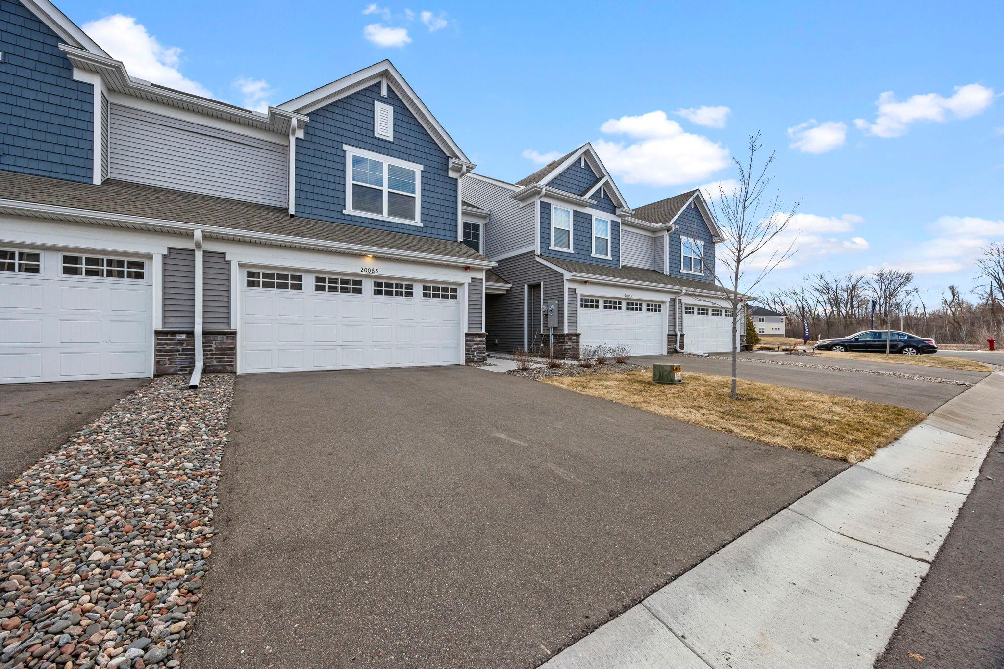 20065 62nd Place Corcoran, MN 55340 - Photo 2 of 50