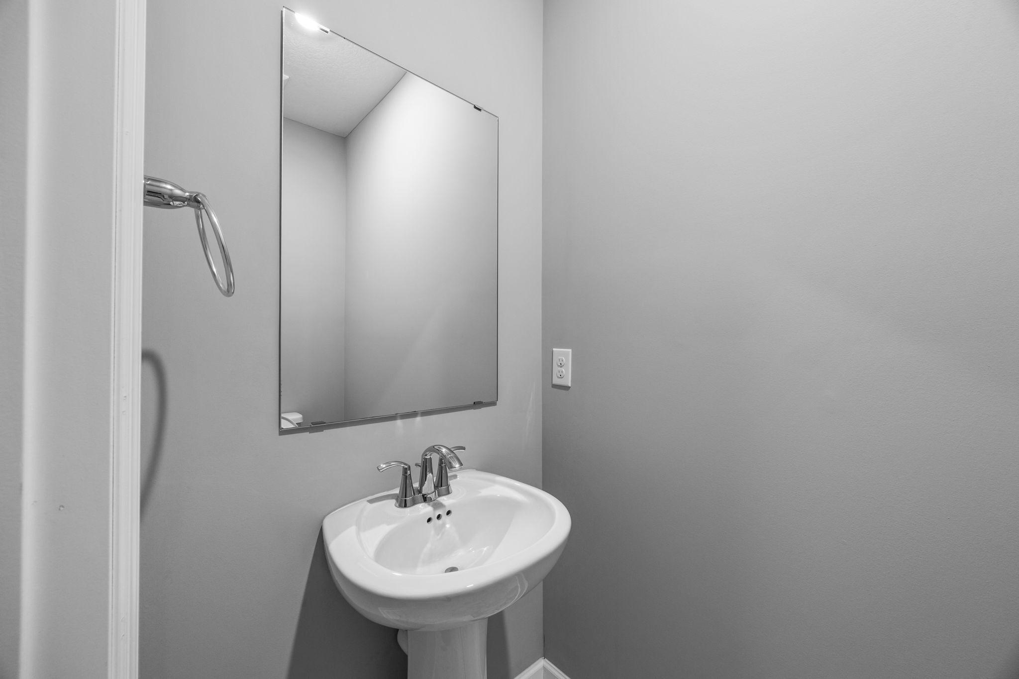 20065 62nd Place Corcoran, MN 55340 - Photo 22 of 50