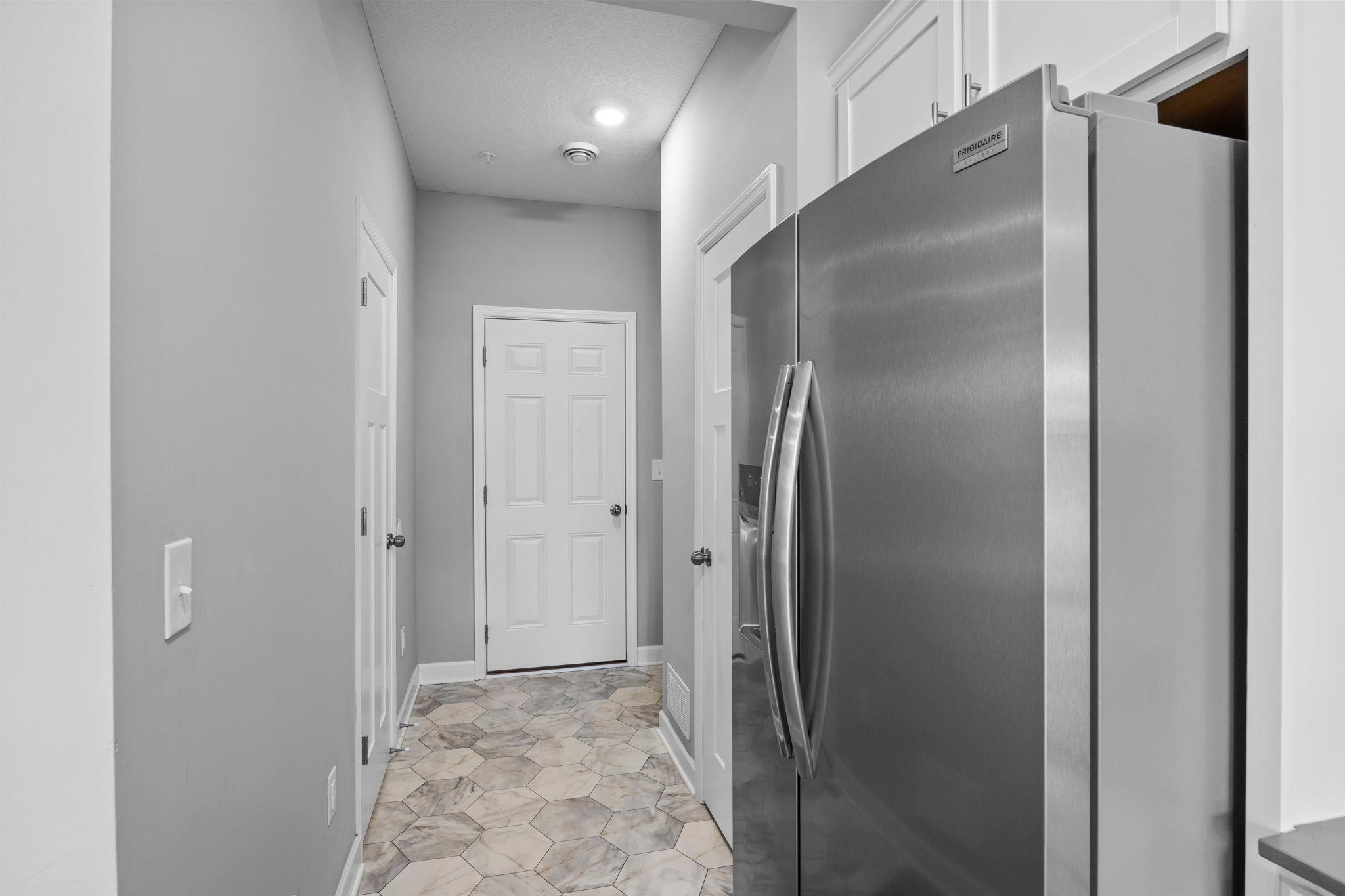 20065 62nd Place Corcoran, MN 55340 - Photo 23 of 50