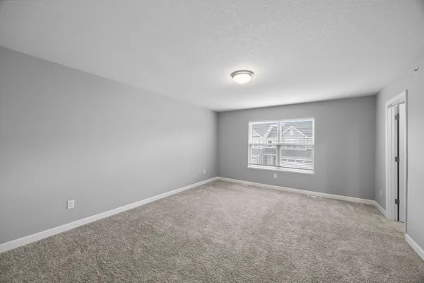 $405,000 | 20065 62nd Place, Corcoran, MN 55340