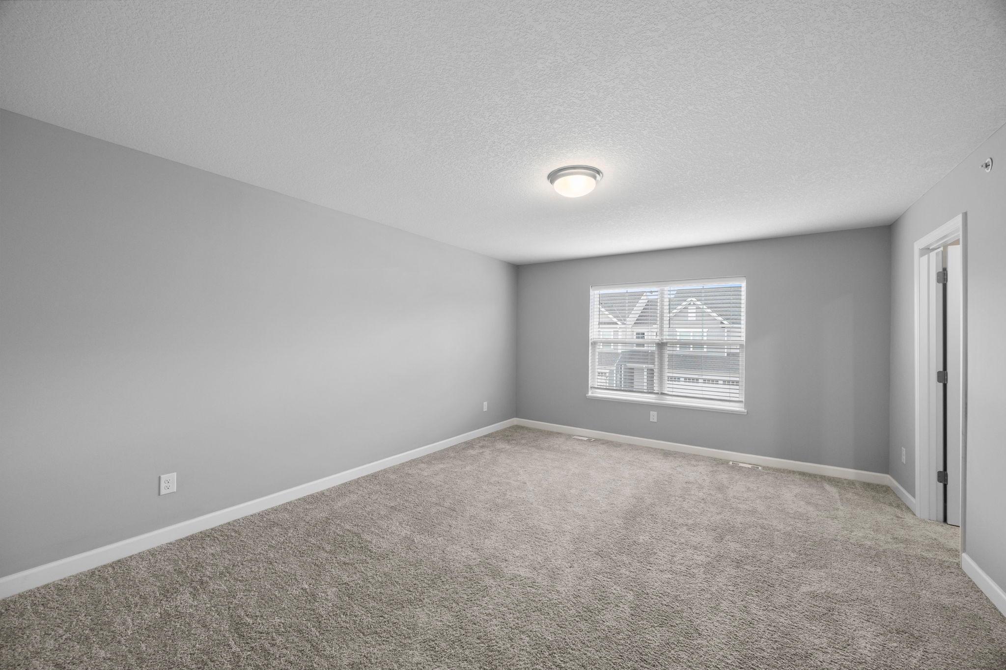 20065 62nd Place Corcoran, MN 55340 - Photo 24 of 50