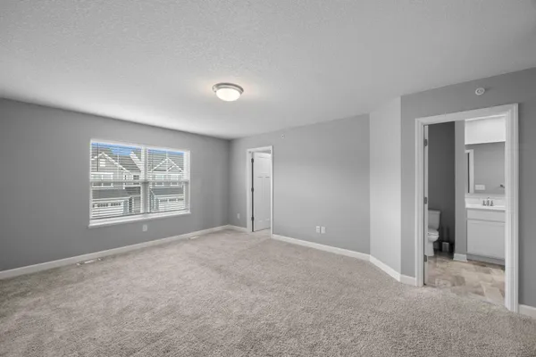 $405,000 | 20065 62nd Place, Corcoran, MN 55340