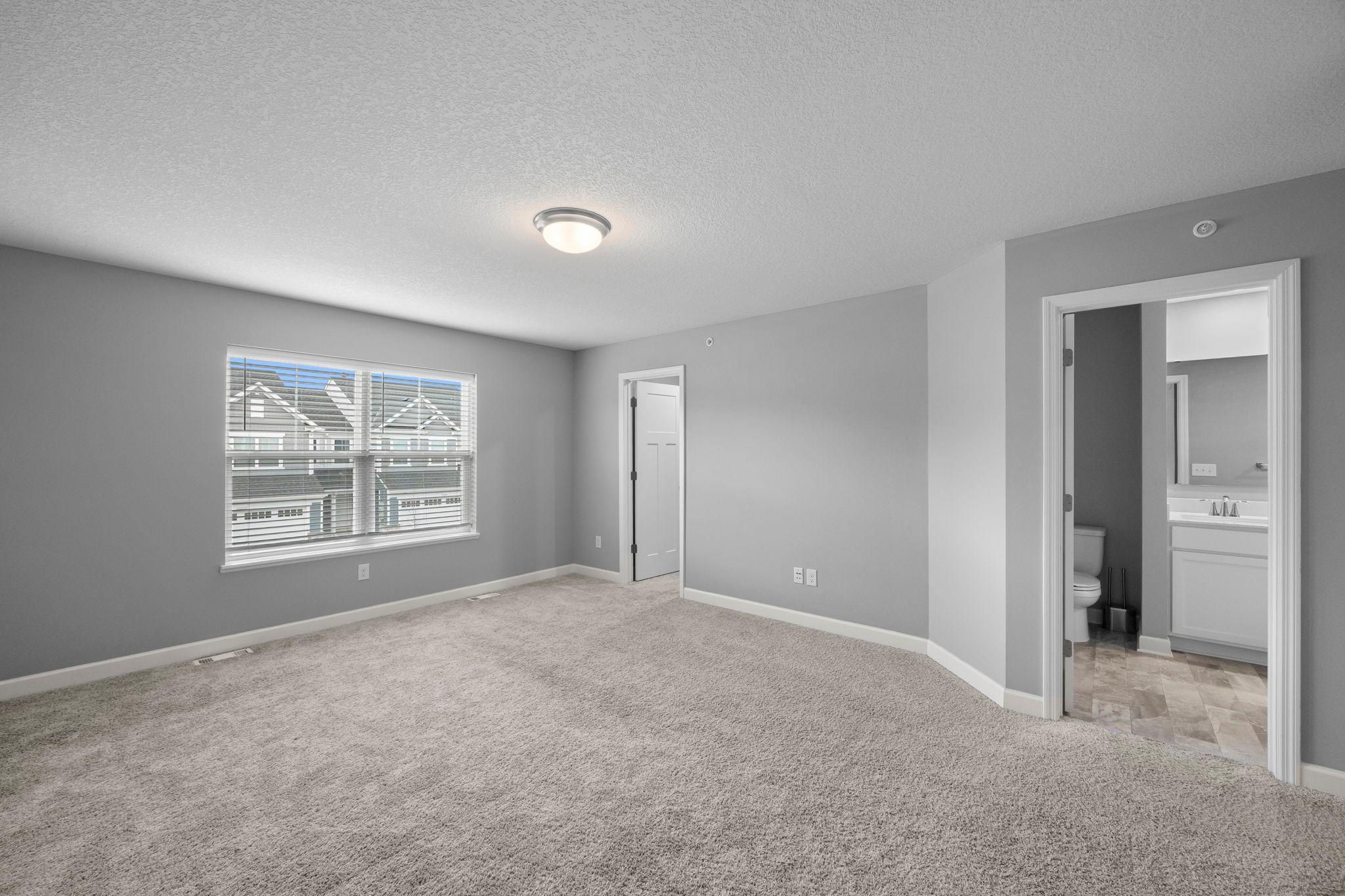 20065 62nd Place Corcoran, MN 55340 - Photo 25 of 50