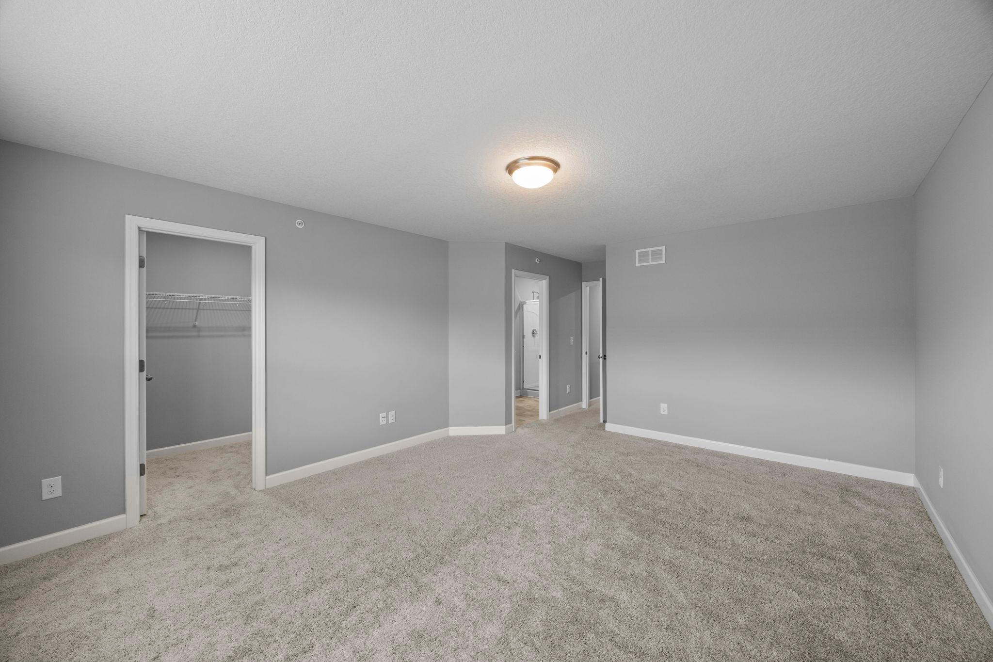 20065 62nd Place Corcoran, MN 55340 - Photo 26 of 50