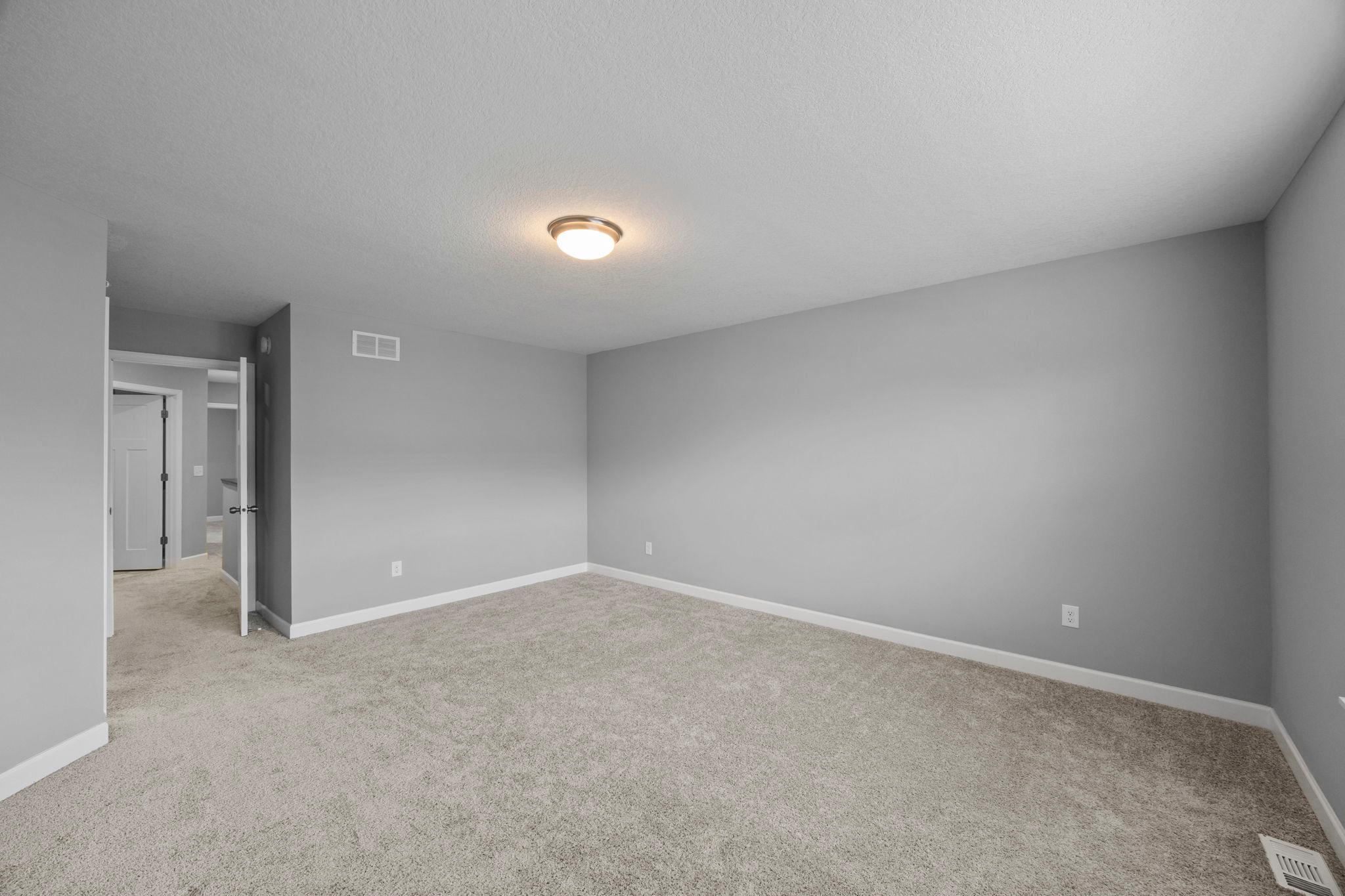 20065 62nd Place Corcoran, MN 55340 - Photo 27 of 50