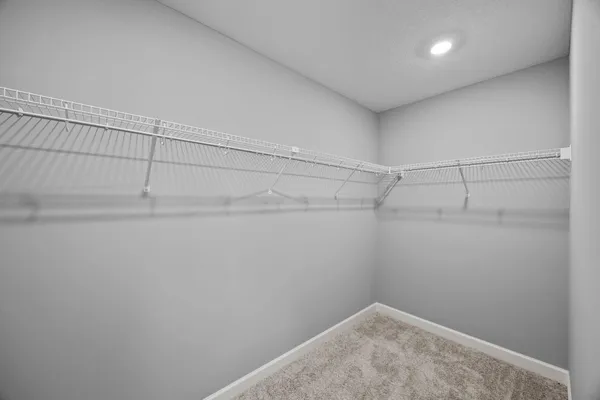 $405,000 | 20065 62nd Place, Corcoran, MN 55340