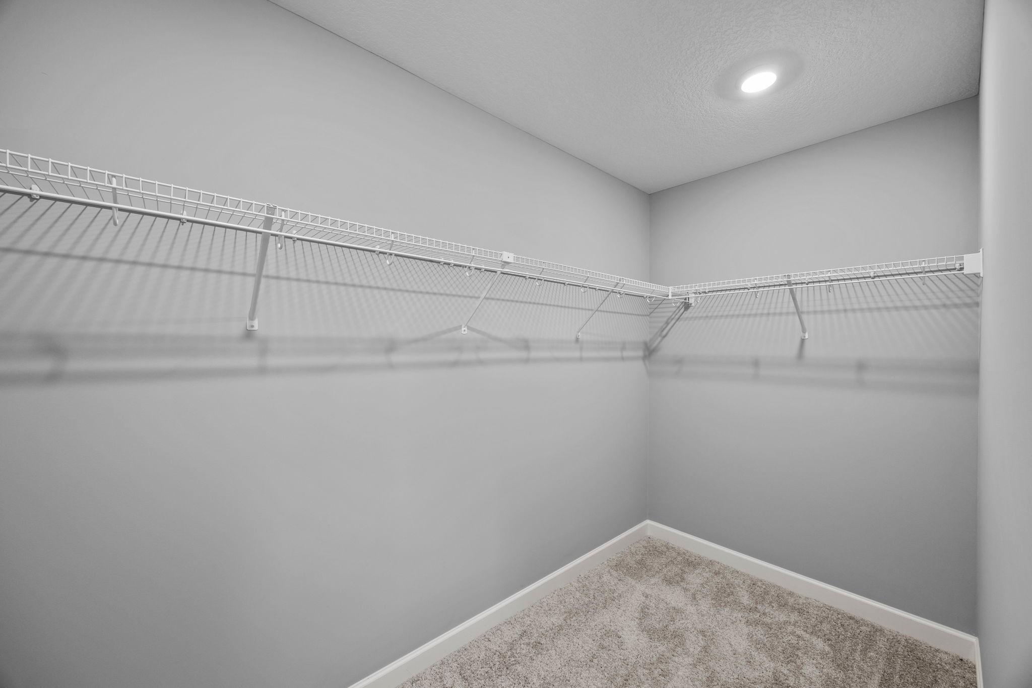 20065 62nd Place Corcoran, MN 55340 - Photo 28 of 50