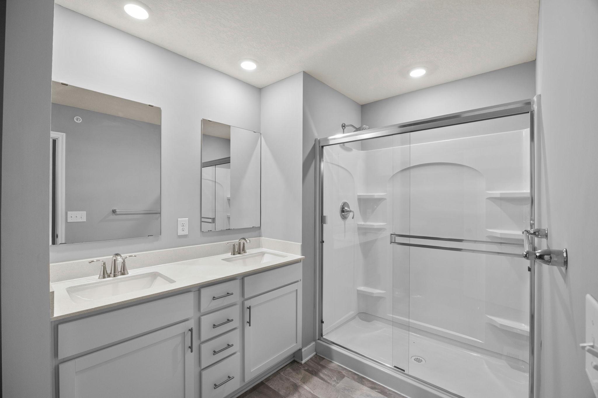 20065 62nd Place Corcoran, MN 55340 - Photo 29 of 50